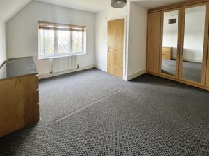 Master Bedroom- click for photo gallery